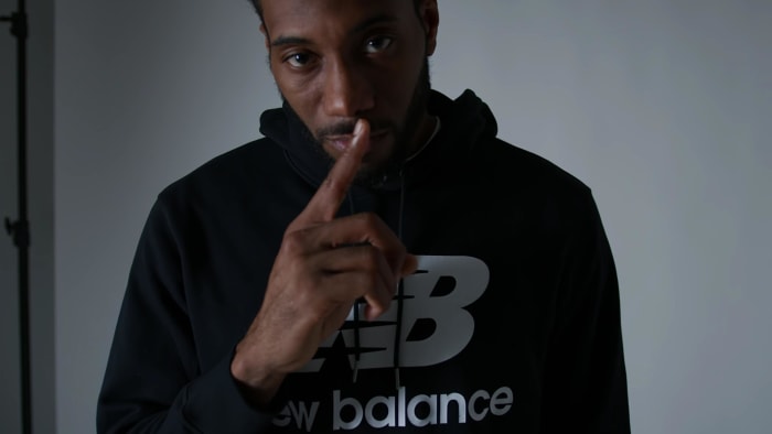 kawhi-leonard-new-balance.png
